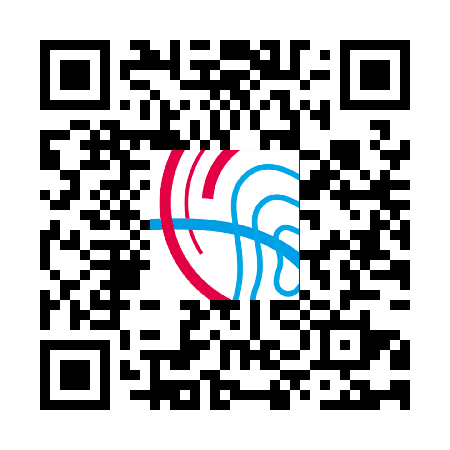 QR Code: Link to publication