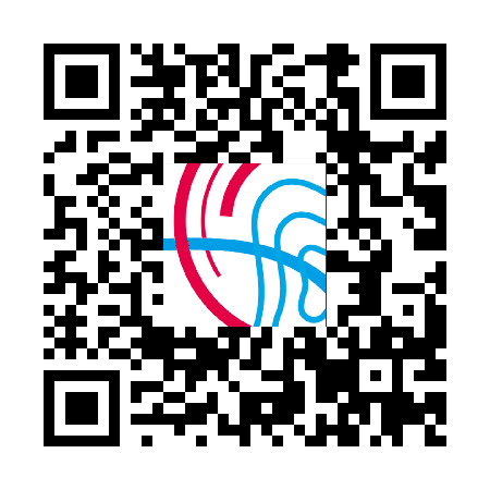 QR Code: Link to publication