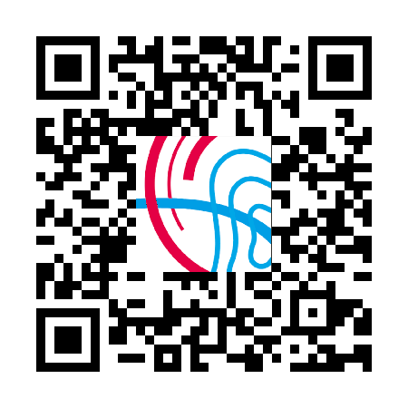 QR Code: Link to publication