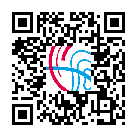 QR Code: Link to publication