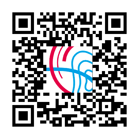 QR Code: Link to publication