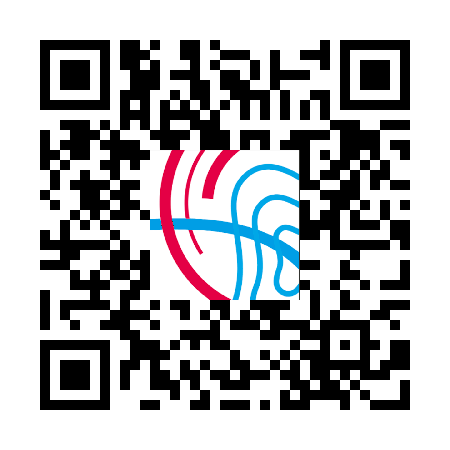 QR Code: Link to publication