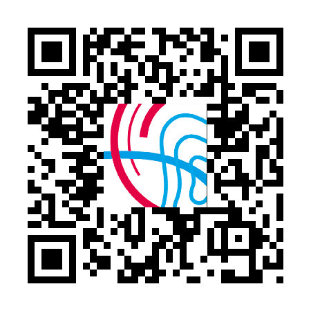 QR Code: Link to publication