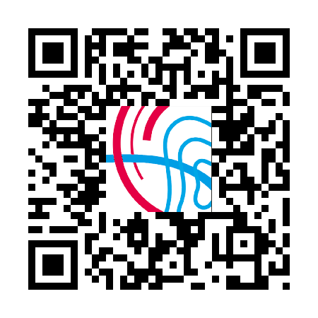 QR Code: Link to publication