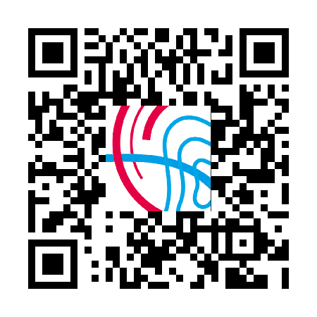 QR Code: Link to publication