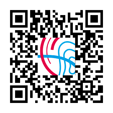 QR Code: Link to publication