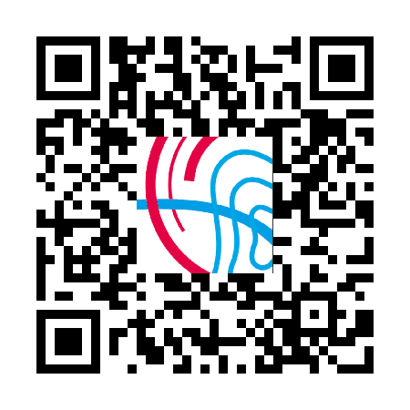 QR Code: Link to publication