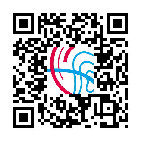 QR Code: Link to publication