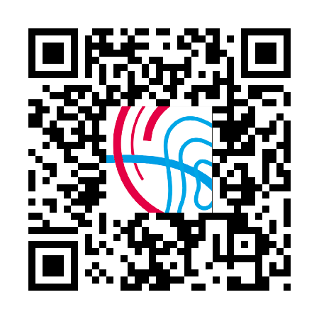 QR Code: Link to publication