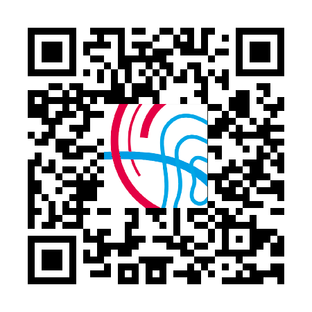 QR Code: Link to publication