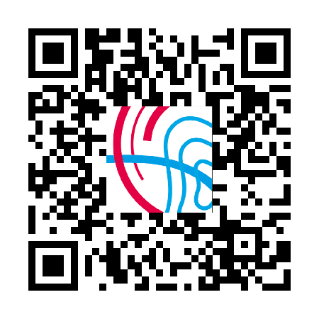 QR Code: Link to publication