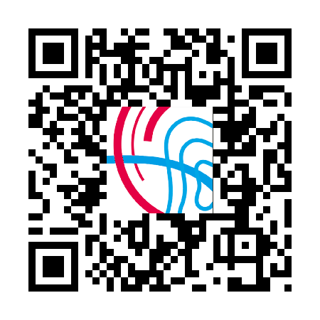 QR Code: Link to publication