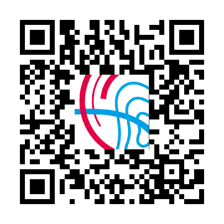 QR Code: Link to publication