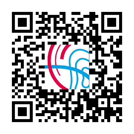 QR Code: Link to publication