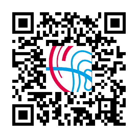 QR Code: Link to publication