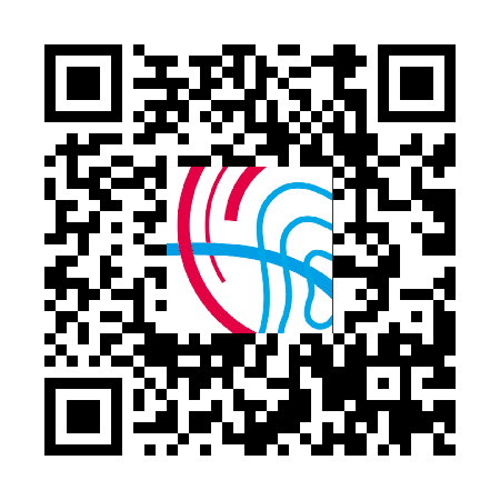 QR Code: Link to publication