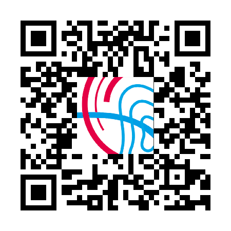 QR Code: Link to publication