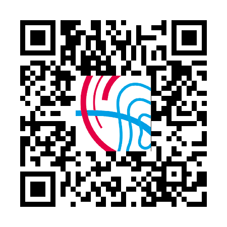 QR Code: Link to publication