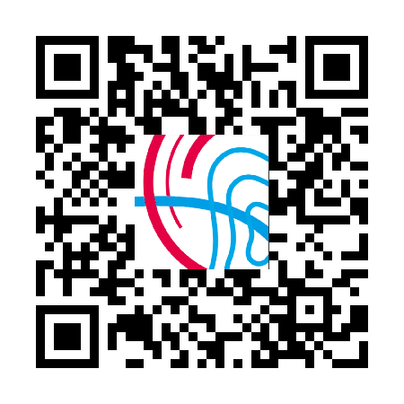 QR Code: Link to publication