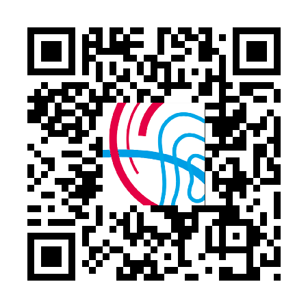 QR Code: Link to publication