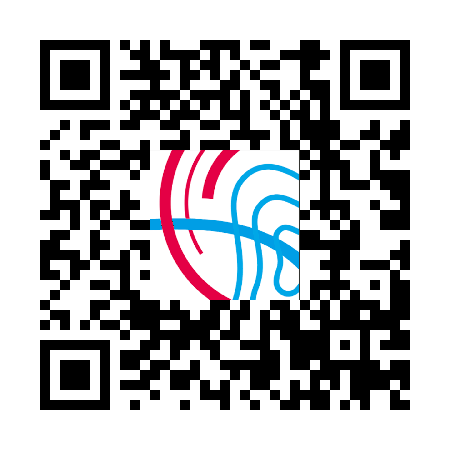 QR Code: Link to publication