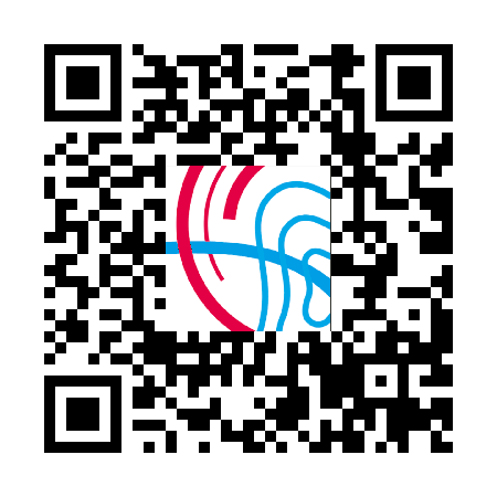 QR Code: Link to publication