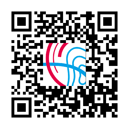 QR Code: Link to publication