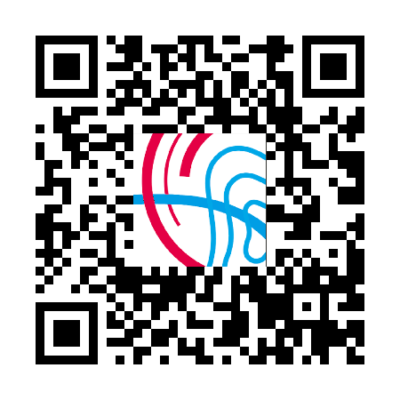 QR Code: Link to publication