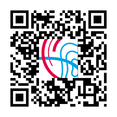 QR Code: Link to publication