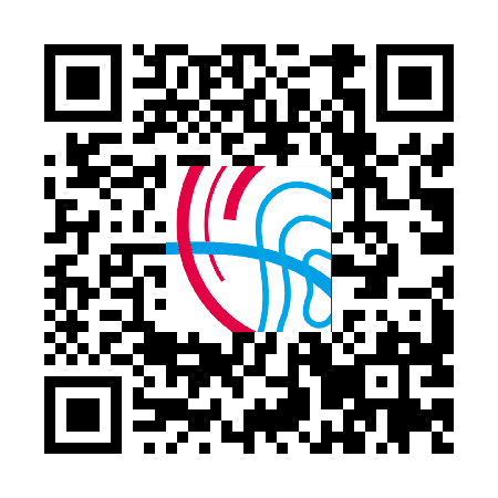 QR Code: Link to publication