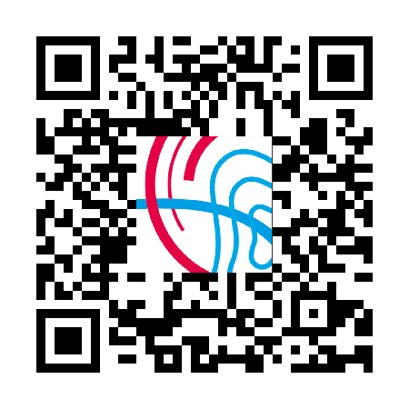 QR Code: Link to publication