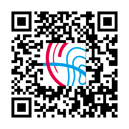 QR Code: Link to publication