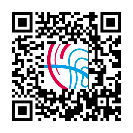 QR Code: Link to publication