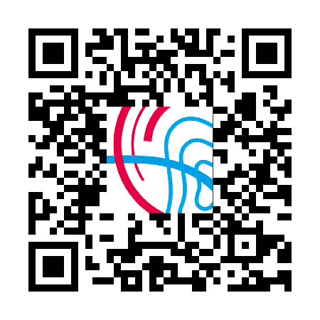 QR Code: Link to publication