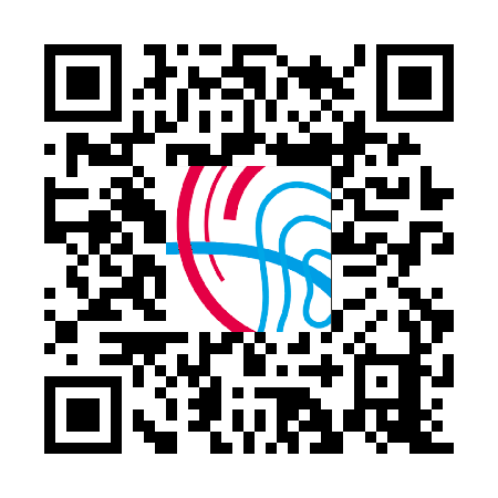 QR Code: Link to publication