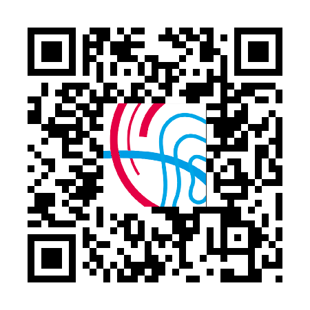 QR Code: Link to publication