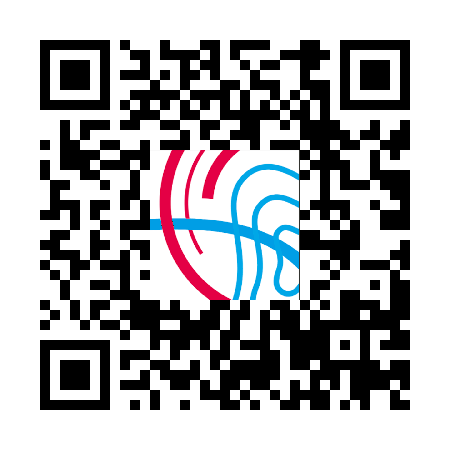 QR Code: Link to publication