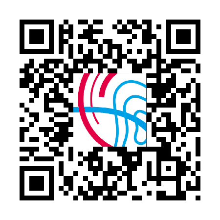 QR Code: Link to publication