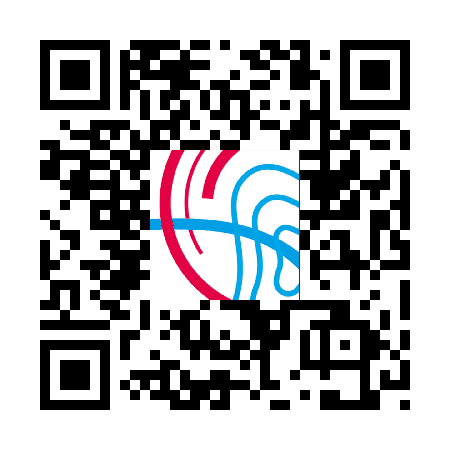 QR Code: Link to publication