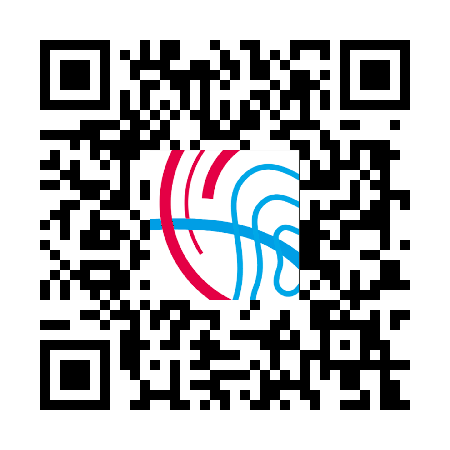 QR Code: Link to publication