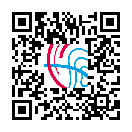 QR Code: Link to publication