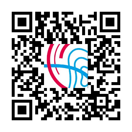 QR Code: Link to publication