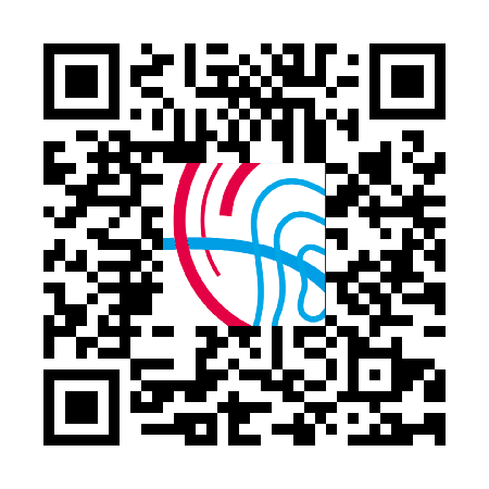 QR Code: Link to publication