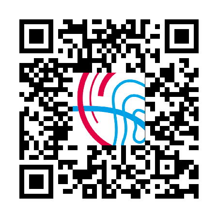 QR Code: Link to publication