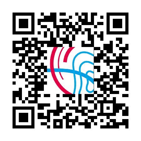 QR Code: Link to publication