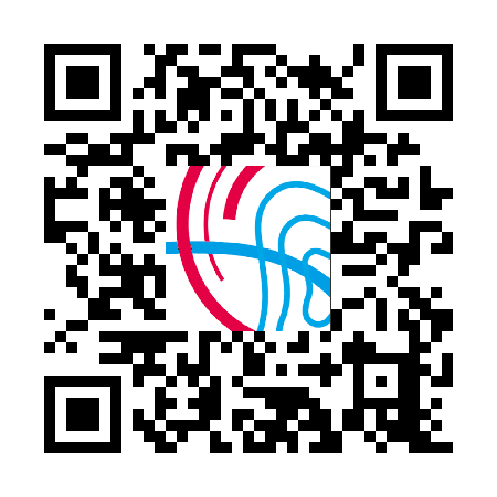 QR Code: Link to publication