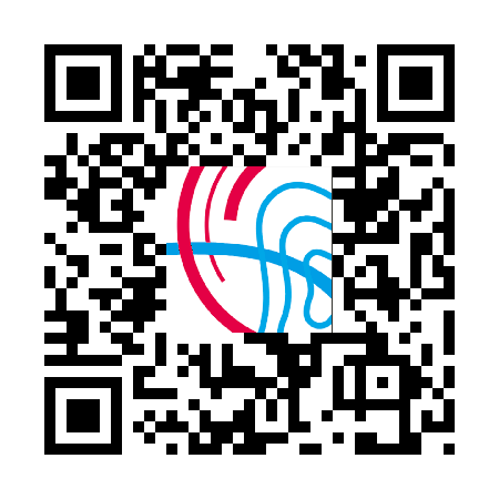 QR Code: Link to publication