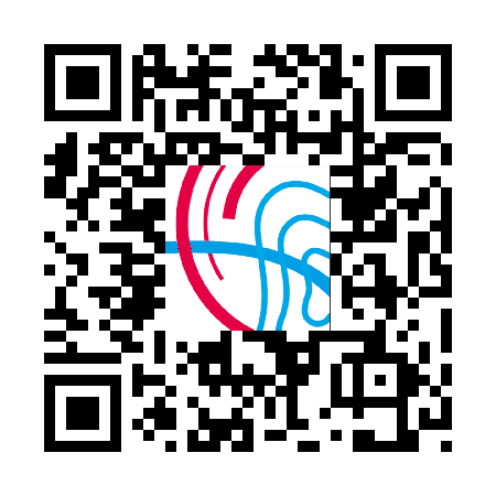 QR Code: Link to publication