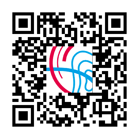 QR Code: Link to publication