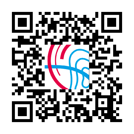 QR Code: Link to publication